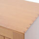 Mogens Koch cabinet