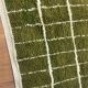 Natural handmade Berber rug 3x2 m