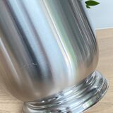 Jean Couzon Champagne Bucket