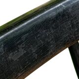 Pair of Scandinavian chairs 1950