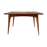 Scandinavian table