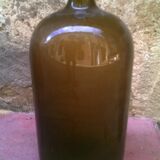 Vintage bottle