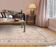 Persian carpet beige sata 160x230 cm