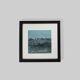 Oil Painting "The Sea", 1960s, Latvia