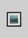 Oil Painting "The Sea", 1960s, Latvia