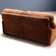 Canapé 'Coronado' de Tobia Scarpa pour B&B