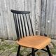 Fanett model chair by Ilmari Tapiovaara 1955