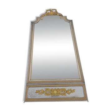 Miroir