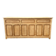 Antique counter