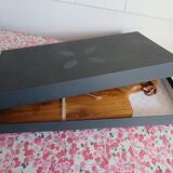 Presentation board or tray