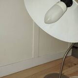 Ikea kroby lamp