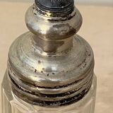 La Perfecte sugar shaker