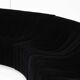 Kwok Hoi Chan for Steiner Chromatic modular curved sofa 1970s