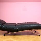 Chaise Longue -Control by Jens Juul for Eilersen