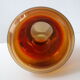 Vase Bjurkshult Suede vintage 1960