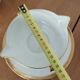 Reception service Limoges – Maison Charles Blancher - 76 pieces