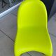 Berner Panton Junior Chair