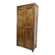 Armoire parisienne vintage