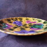 Large pie dish