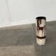 Mid-Century Modern German Studio Pottery Floor Vase by Helmut Friedrich Schäffenacker for Schäffenacker Keramik, 1960s