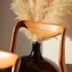 Set of 6 Vintage Scandinavian Teak Chairs – 1960s