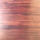 Extendable vintage dining table