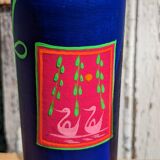 Kokeshi doll as a couple