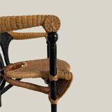 Borek Sipek 'Liba' pour Driade années 1980