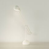 70s Desk Lamp by Hustadt Leuchten