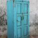 Indian cabinet 2 doors
