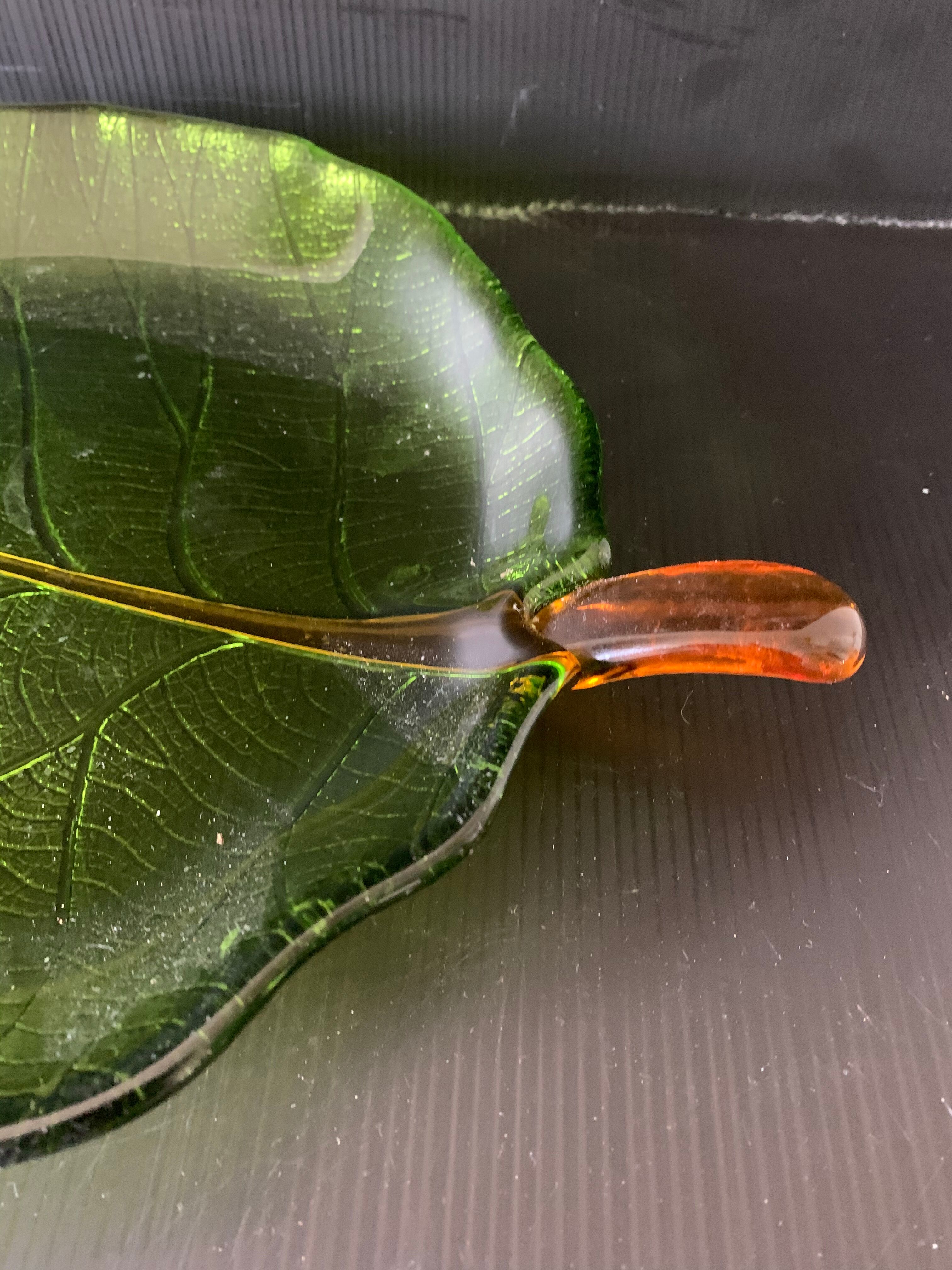 Glass plate sheet mold