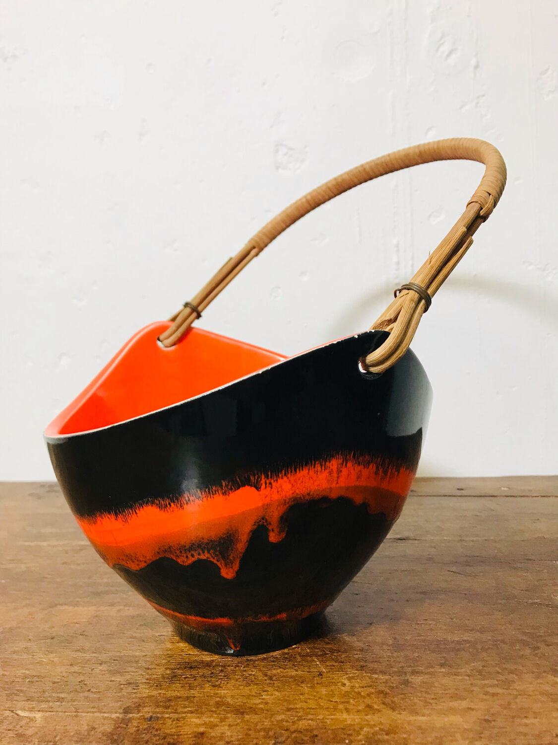 Elchinger Handle Cup