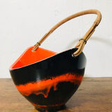 Elchinger Handle Cup