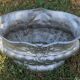 Art Deco planter