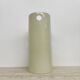 Space age umbrella stand by OPAL Germany , 1970s