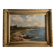 Landscape painting