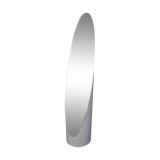 Mirror "lipstick"
