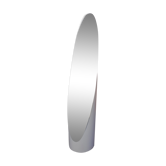 Mirror "lipstick"
