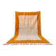 Tapis berbère marocain tissé à la main