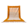 Tapis berbère marocain tissé à la main