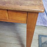 Table d' appoint