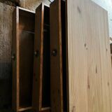 Haberdashery counter