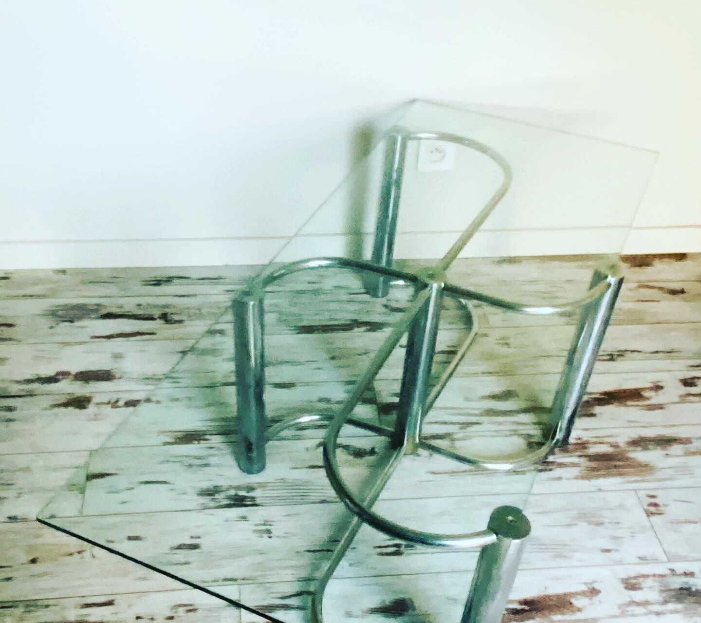 Coffee table by Renato Zevi circa 70 - italy design