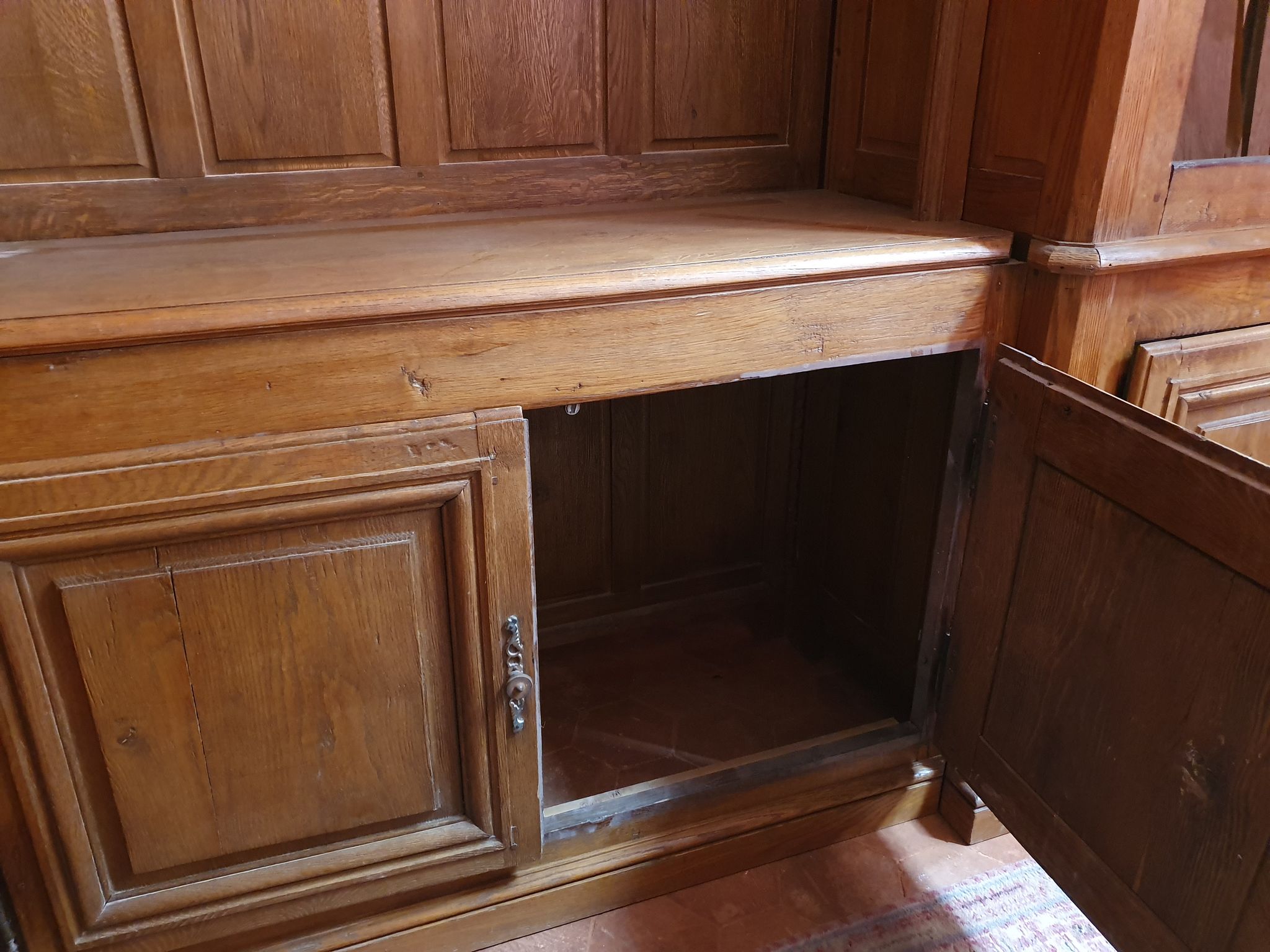 Tv furniture