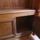 Tv furniture