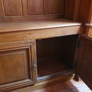 Tv furniture