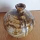 Stoneware vase Jean Miche DOIX