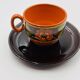 Service de table Winterling