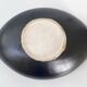 Vintage pocket tray Sèvres Keramos 1950