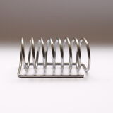 Porte courrier Ressort 1970